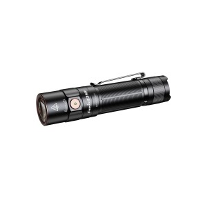 Фонарь  Fenix E35R, арт. E35R [FENIX]